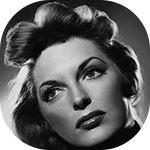 Julie London